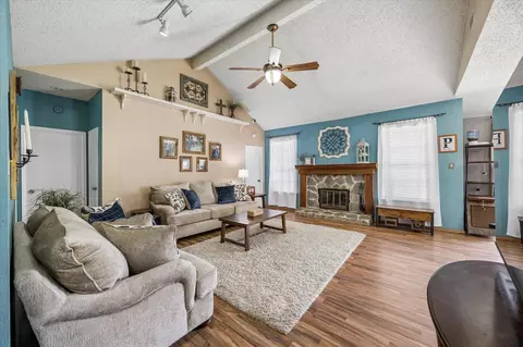 Other - 3115 Georgia Pine Dr, Spring, TX 77373 photo 1 of 5