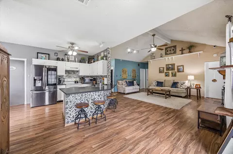 Other - 3115 Georgia Pine Dr, Spring, TX 77373 photo 3 of 5