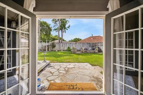 Other - 3115 Georgia Pine Dr, Spring, TX 77373 photo 5 of 5