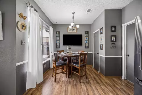 Dining - 3115 Georgia Pine Dr, Spring, TX 77373 photo 1 of 1