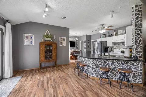 Other - 3115 Georgia Pine Dr, Spring, TX 77373 photo 4 of 5