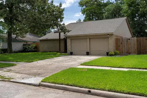23107 Pennsgrove Rd, Spring, TX 77373 photo 1