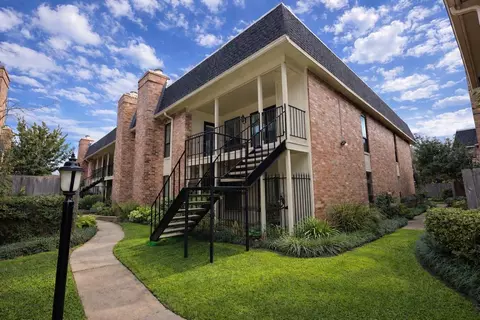 1601 S Shepherd Dr #269, Houston, TX 77019