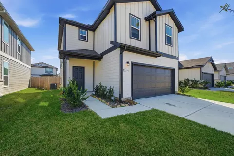 23531 Autumn Harvester Dr, Hockley, TX 77447