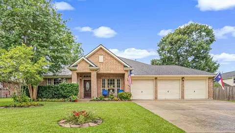 1859 Pembrook Cir, Conroe, TX 77301