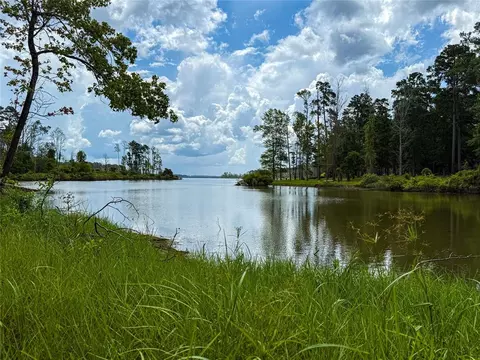 N/a Fm 705, Broaddus, TX 75929