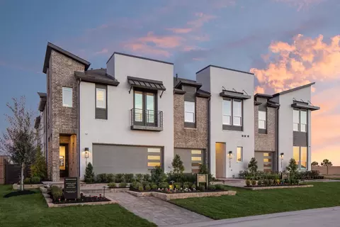 16534 Amber Patina Ln, Cypress, TX 77433