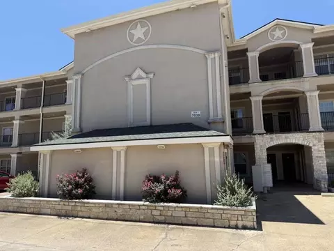7039 Kingston Cove Ln #303, Willis, TX 77318