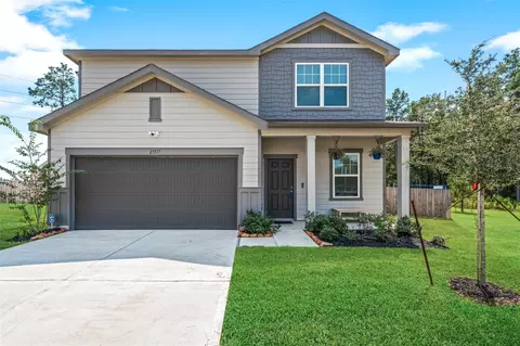 25517 Yegua Creek Ct, Magnolia, TX 77355