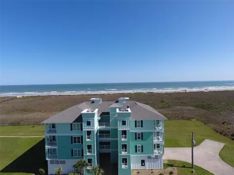 4221 Grassy Pointe Dr #301, Galveston, TX 77554
