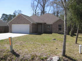 19644 Youpon, Conroe, TX 77385 photo 1
