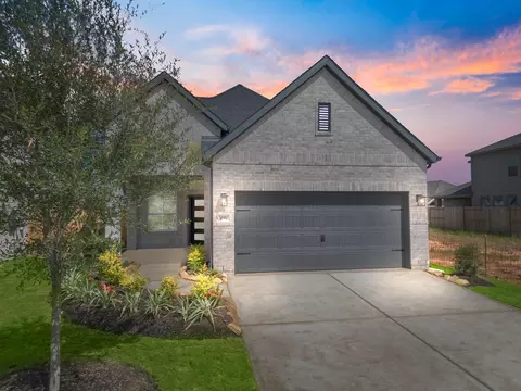 30927 Breezy Way, Fulshear, TX 77423