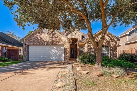 1218 Sand Pnes, Katy, TX 77494 photo 1