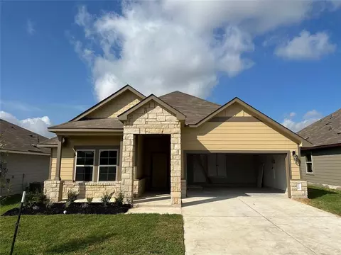 2120 Chief St, Bryan, TX 77807 photo 1