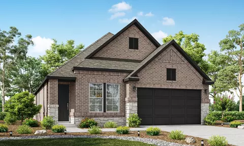 7241 Ironwood Tee Ct, Porter, TX 77365