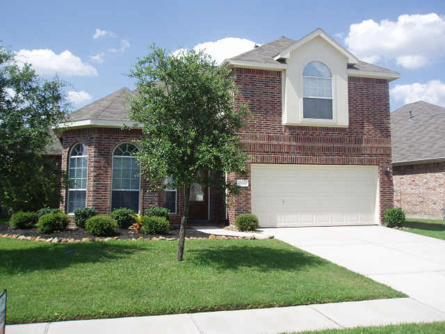 21822 Mileham Ln, Spring, TX 77388 photo 1