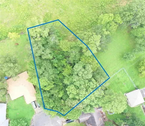 tbd Brinwood Pl, Livingston, TX 77351