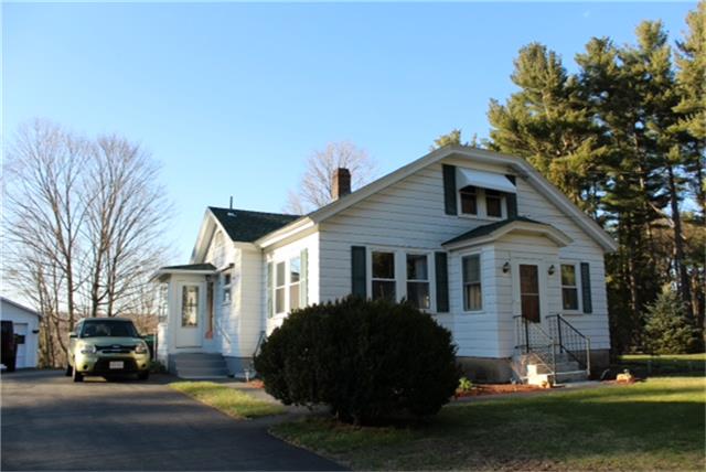 672 Main, Warren, MA 01083 photo 1