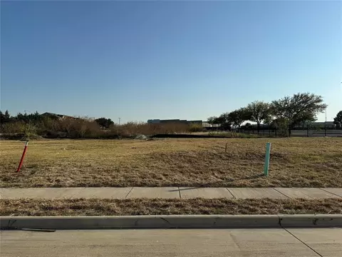 1223 Alisa Ln, Arlington, TX 76014