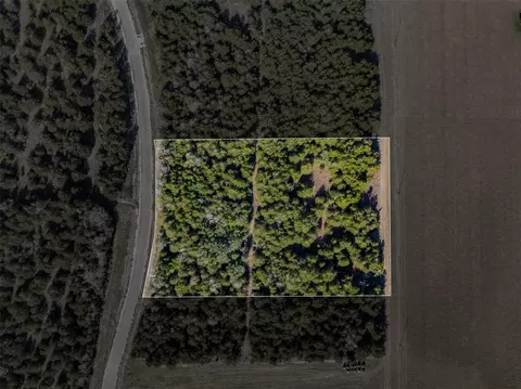 468 Vineyard View Trl, Carmine, TX 78932