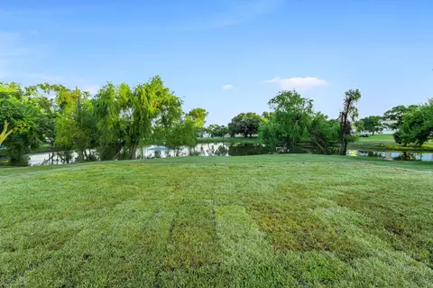 Other - 90 Coolcrest Dr, Point Blank, TX 77364 photo 7 of 9