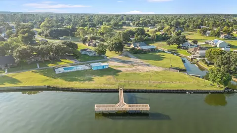 View/Area - 90 Coolcrest Dr, Point Blank, TX 77364 photo 1 of 7