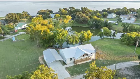 Other - 90 Coolcrest Dr, Point Blank, TX 77364 photo 9 of 9