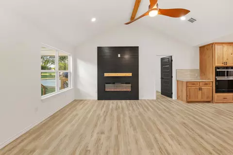 Living - 90 Coolcrest Dr, Point Blank, TX 77364 photo 3 of 3