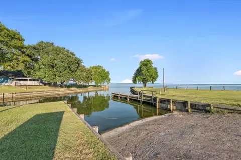 View/Area - 90 Coolcrest Dr, Point Blank, TX 77364 photo 6 of 7