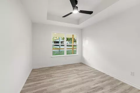 Other - 90 Coolcrest Dr, Point Blank, TX 77364 photo 5 of 9