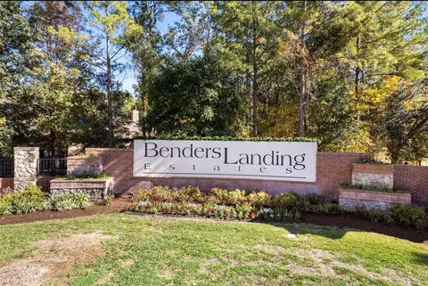 Other - 4123 Flagstone Pine Ln, Spring, TX 77386 photo 6 of 6