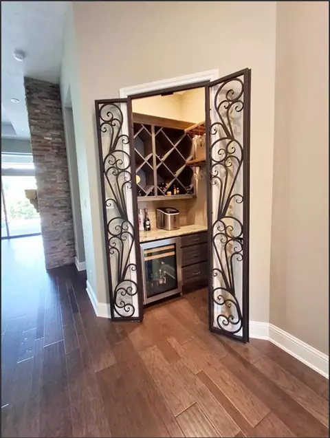 Other - 4123 Flagstone Pine Ln, Spring, TX 77386 photo 5 of 6
