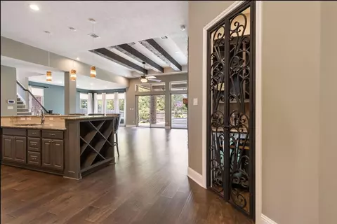 Other - 4123 Flagstone Pine Ln, Spring, TX 77386 photo 1 of 6