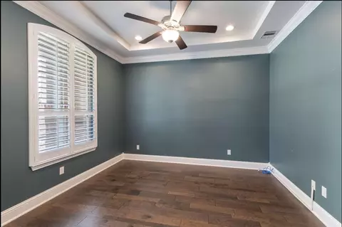 Living - 4123 Flagstone Pine Ln, Spring, TX 77386 photo 1 of 2