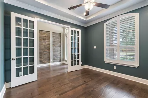 Other - 4123 Flagstone Pine Ln, Spring, TX 77386 photo 2 of 6
