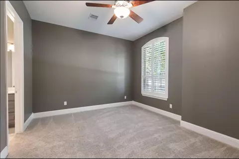 Bedroom - 4123 Flagstone Pine Ln, Spring, TX 77386 photo 1 of 2