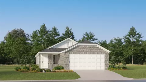 10410 Rocky Trl, Beasley, TX 77417