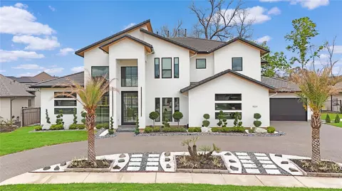 9231 Fox Bend Ln, Sienna Plantation, TX 77459
