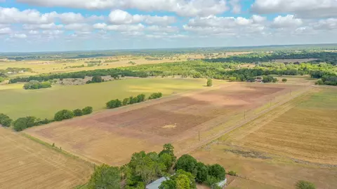 tbd Belota Walla Rd, Plum, TX 78952