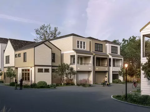 6705 Zaken Rd, Houston, TX 77091