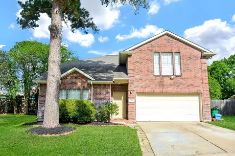 7043 Madison Trl, Houston, TX 77084