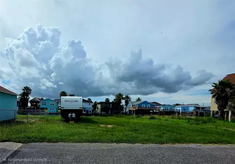 90 Bayou Vista Dr, Hitchcock, TX 77563