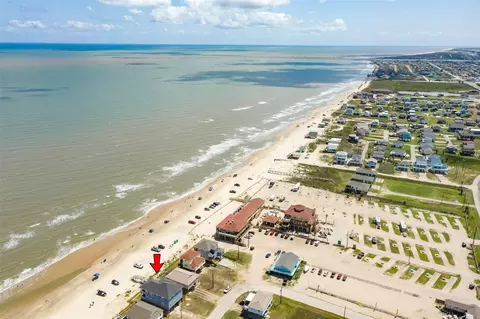 Other - 109 A Santar Loop, Surfside Beach, TX 77541 photo 10 of 15