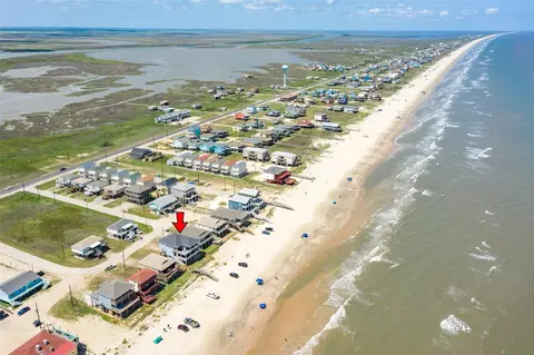 Other - 109 A Santar Loop, Surfside Beach, TX 77541 photo 8 of 15