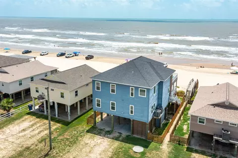 Other - 109 A Santar Loop, Surfside Beach, TX 77541 photo 2 of 15