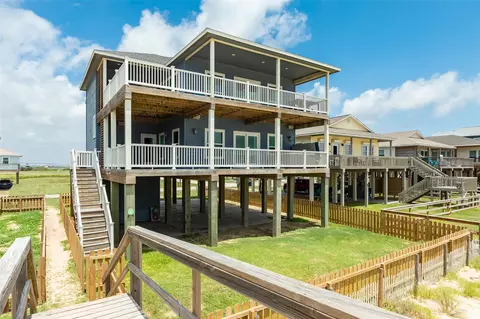 Other - 109 A Santar Loop, Surfside Beach, TX 77541 photo 12 of 15