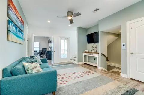 Other - 109 A Santar Loop, Surfside Beach, TX 77541 photo 14 of 15