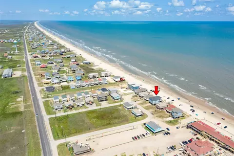 Other - 109 A Santar Loop, Surfside Beach, TX 77541 photo 11 of 15