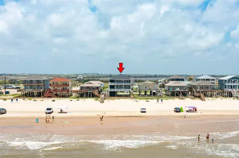 Other - 109 A Santar Loop, Surfside Beach, TX 77541 photo 7 of 15