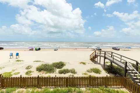 View/Area - 109 A Santar Loop, Surfside Beach, TX 77541 photo 4 of 4